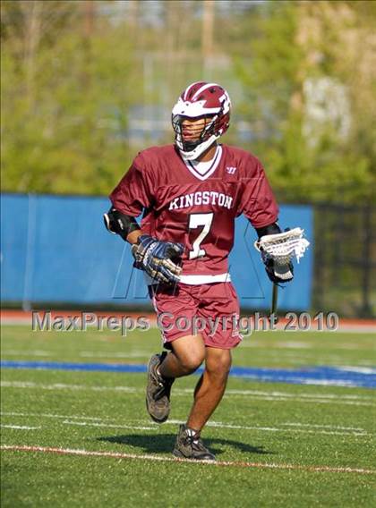 Thumbnail 2 in Kingston @ Middletown photogallery.