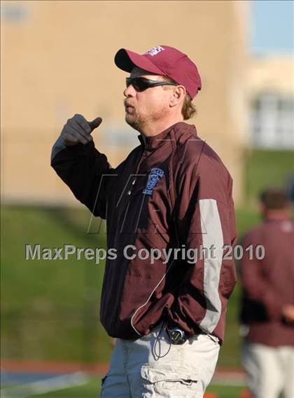 Thumbnail 1 in Kingston @ Middletown photogallery.