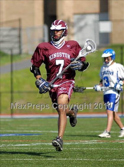 Thumbnail 2 in Kingston @ Middletown photogallery.