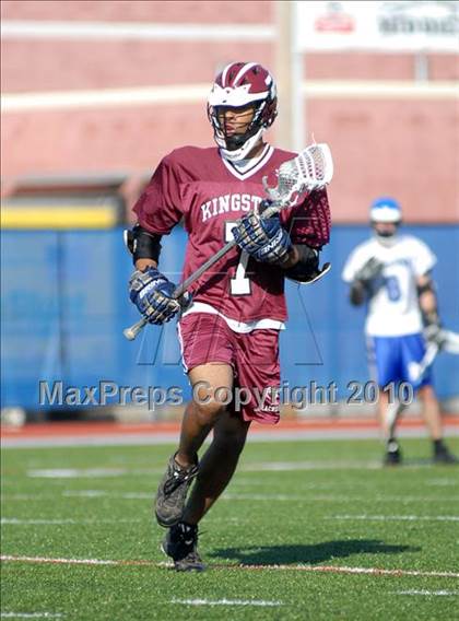 Thumbnail 2 in Kingston @ Middletown photogallery.
