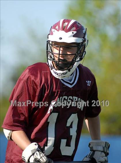 Thumbnail 3 in Kingston @ Middletown photogallery.
