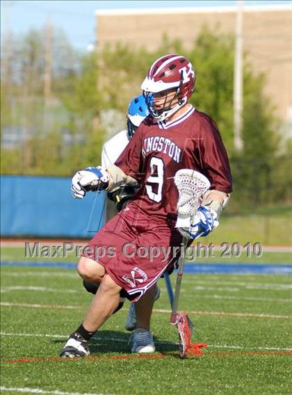 Thumbnail 3 in Kingston @ Middletown photogallery.