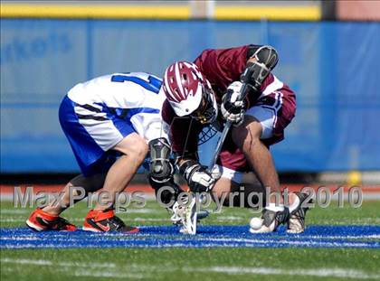 Thumbnail 2 in Kingston @ Middletown photogallery.