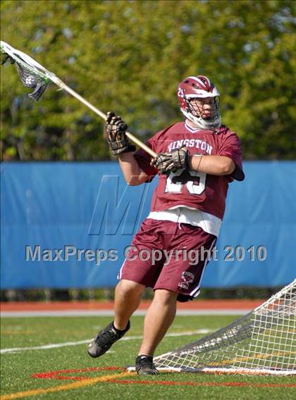Thumbnail 3 in Kingston @ Middletown photogallery.