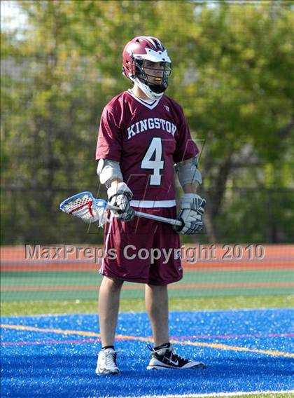 Thumbnail 1 in Kingston @ Middletown photogallery.