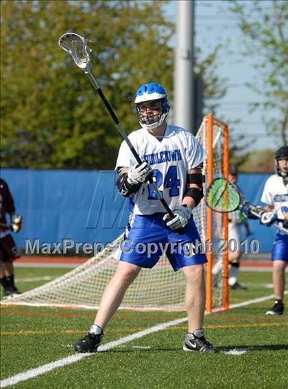 Thumbnail 3 in Kingston @ Middletown photogallery.