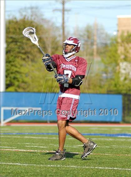 Thumbnail 2 in Kingston @ Middletown photogallery.