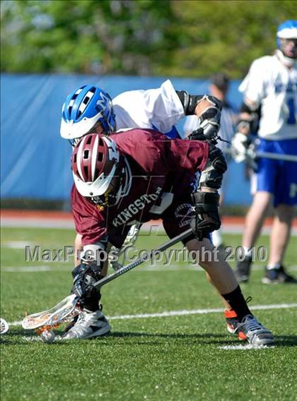 Thumbnail 2 in Kingston @ Middletown photogallery.