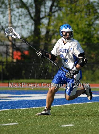 Thumbnail 1 in Kingston @ Middletown photogallery.