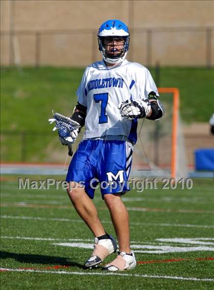 Thumbnail 2 in Kingston @ Middletown photogallery.