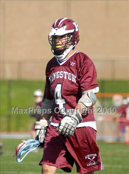 Thumbnail 3 in Kingston @ Middletown photogallery.