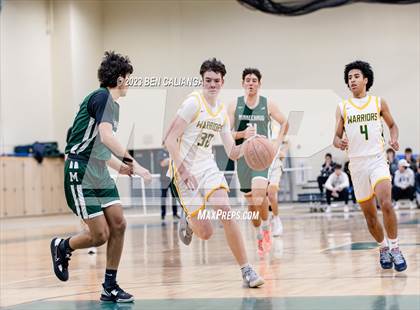 Thumbnail 3 in Minnechaug Regional @ Tantasqua Regional photogallery.