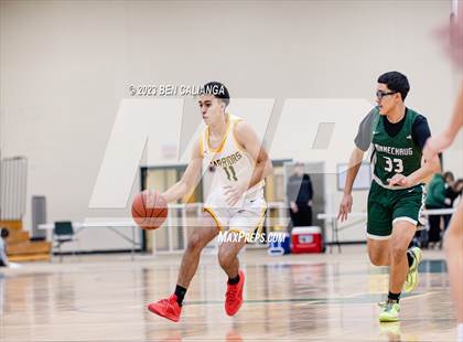 Thumbnail 1 in Minnechaug Regional @ Tantasqua Regional photogallery.