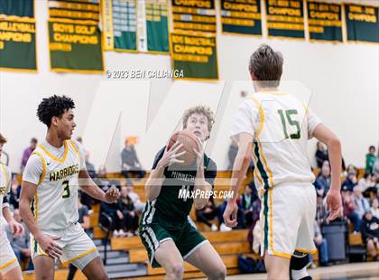 Thumbnail 3 in Minnechaug Regional @ Tantasqua Regional photogallery.