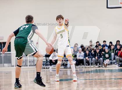 Thumbnail 1 in Minnechaug Regional @ Tantasqua Regional photogallery.