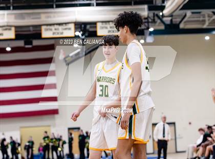 Thumbnail 2 in Minnechaug Regional @ Tantasqua Regional photogallery.