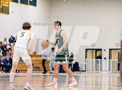 Thumbnail 2 in Minnechaug Regional @ Tantasqua Regional photogallery.