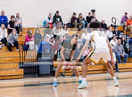 Thumbnail 1 in Minnechaug Regional @ Tantasqua Regional photogallery.