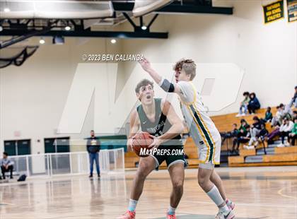 Thumbnail 3 in Minnechaug Regional @ Tantasqua Regional photogallery.