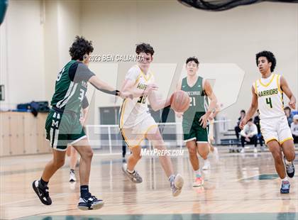 Thumbnail 2 in Minnechaug Regional @ Tantasqua Regional photogallery.