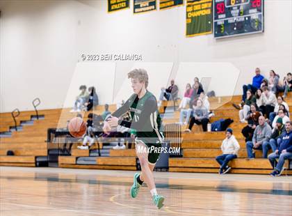 Thumbnail 1 in Minnechaug Regional @ Tantasqua Regional photogallery.