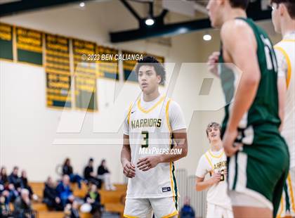 Thumbnail 3 in Minnechaug Regional @ Tantasqua Regional photogallery.