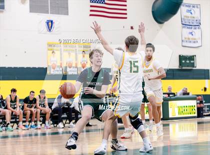 Thumbnail 3 in Minnechaug Regional @ Tantasqua Regional photogallery.