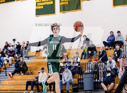 Thumbnail 2 in Minnechaug Regional @ Tantasqua Regional photogallery.