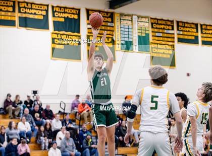 Thumbnail 3 in Minnechaug Regional @ Tantasqua Regional photogallery.