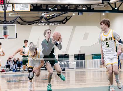 Thumbnail 1 in Minnechaug Regional @ Tantasqua Regional photogallery.