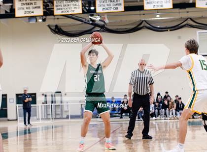 Thumbnail 2 in Minnechaug Regional @ Tantasqua Regional photogallery.