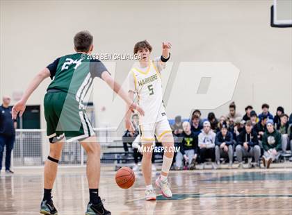 Thumbnail 3 in Minnechaug Regional @ Tantasqua Regional photogallery.