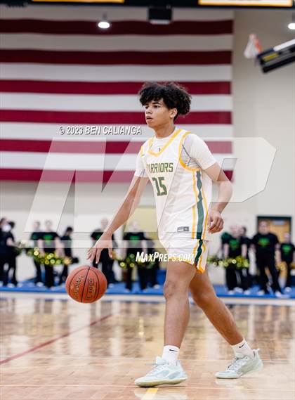 Thumbnail 3 in Minnechaug Regional @ Tantasqua Regional photogallery.