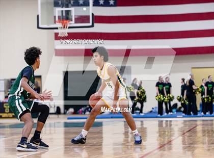 Thumbnail 2 in Minnechaug Regional @ Tantasqua Regional photogallery.
