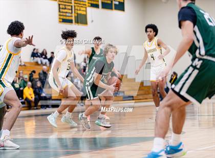 Thumbnail 1 in Minnechaug Regional @ Tantasqua Regional photogallery.