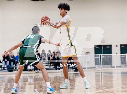 Thumbnail 3 in Minnechaug Regional @ Tantasqua Regional photogallery.