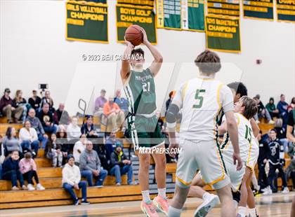 Thumbnail 1 in Minnechaug Regional @ Tantasqua Regional photogallery.