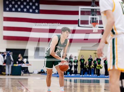 Thumbnail 1 in Minnechaug Regional @ Tantasqua Regional photogallery.