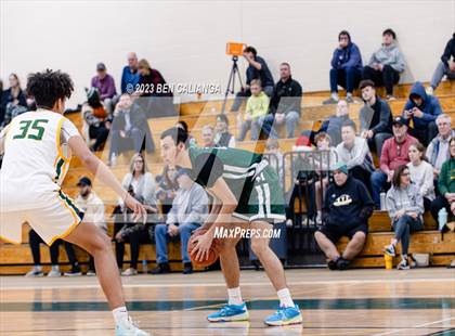 Thumbnail 2 in Minnechaug Regional @ Tantasqua Regional photogallery.