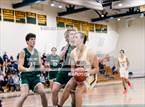 Photo from the gallery "Minnechaug Regional @ Tantasqua Regional"