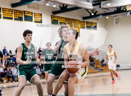 Thumbnail 2 in Minnechaug Regional @ Tantasqua Regional photogallery.