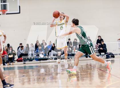 Thumbnail 2 in Minnechaug Regional @ Tantasqua Regional photogallery.