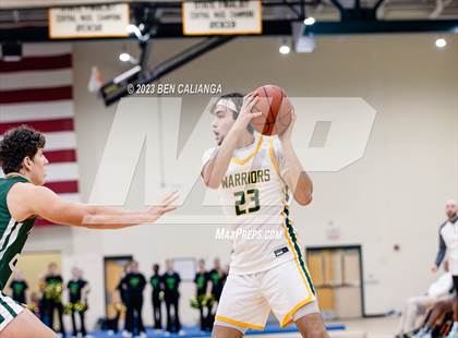 Thumbnail 2 in Minnechaug Regional @ Tantasqua Regional photogallery.