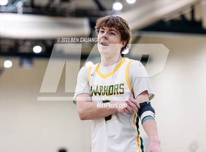 Thumbnail 3 in Minnechaug Regional @ Tantasqua Regional photogallery.