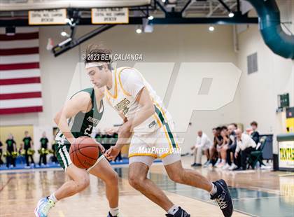 Thumbnail 1 in Minnechaug Regional @ Tantasqua Regional photogallery.