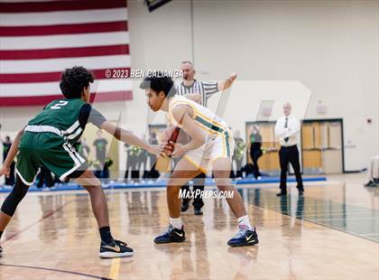 Thumbnail 3 in Minnechaug Regional @ Tantasqua Regional photogallery.