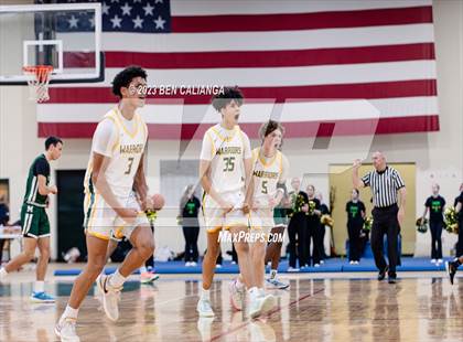 Thumbnail 1 in Minnechaug Regional @ Tantasqua Regional photogallery.
