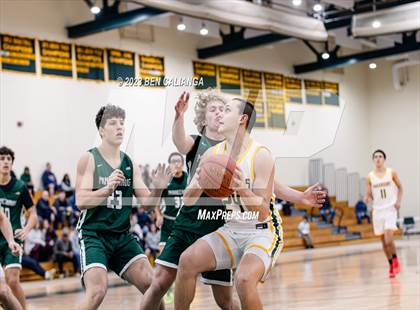 Thumbnail 3 in Minnechaug Regional @ Tantasqua Regional photogallery.