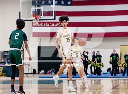 Thumbnail 2 in Minnechaug Regional @ Tantasqua Regional photogallery.
