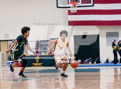 Thumbnail 1 in Minnechaug Regional @ Tantasqua Regional photogallery.